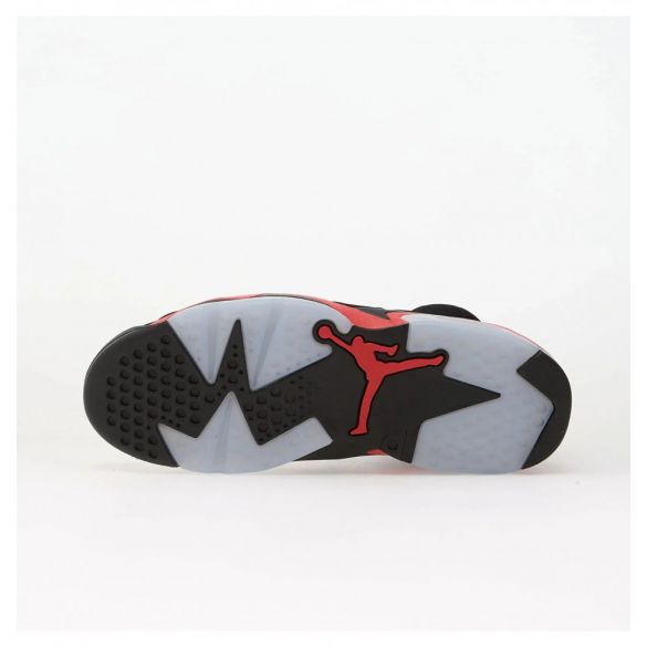 Кросівки чоловічі Air Jordan 6 Retro CT8529-001_image_6