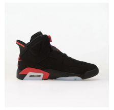 Кросівки чоловічі Air Jordan 6 Retro CT8529-001