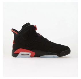 Кросівки чоловічі Air Jordan 6 Retro CT8529-001