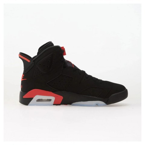 Кросівки чоловічі Air Jordan 6 Retro CT8529-001_image_1