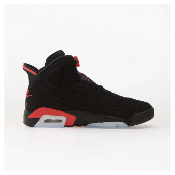 Кросівки чоловічі Air Jordan 6 Retro CT8529-001_image_1