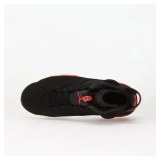 Кросівки чоловічі Air Jordan 6 Retro CT8529-001_image_5