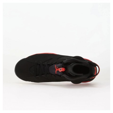 Кросівки чоловічі Air Jordan 6 Retro CT8529-001_image_5