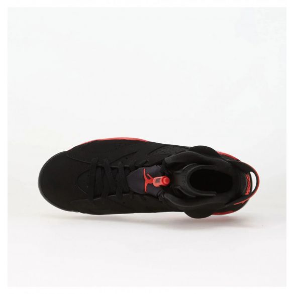 Кросівки чоловічі Air Jordan 6 Retro CT8529-001_image_5