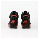 Кросівки чоловічі Air Jordan 6 Retro CT8529-001_image_4