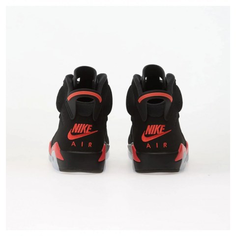 Кросівки чоловічі Air Jordan 6 Retro CT8529-001_image_4