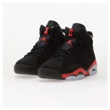 Кросівки чоловічі Air Jordan 6 Retro CT8529-001_image_2