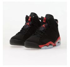 Кросівки чоловічі Air Jordan 6 Retro CT8529-001