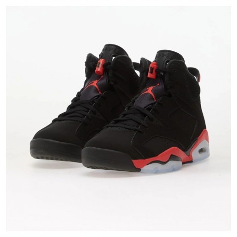 Кросівки чоловічі Air Jordan 6 Retro CT8529-001_image_2