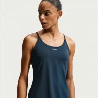 Жіноча майка Nike W Nk One Df Std Tank DD4941-478_image_13