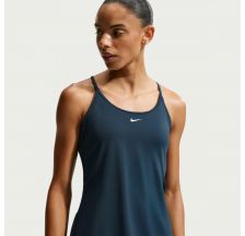 Женская майка Nike W Nk One Df Std Tank DD4941-478