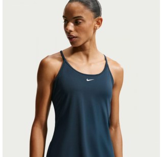 Жіноча майка Nike W Nk One Df Std Tank DD4941-478
