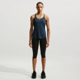 Жіноча майка Nike W Nk One Df Std Tank DD4941-478_image_4