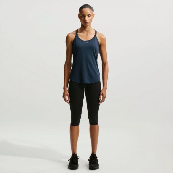 Женская майка Nike W Nk One Df Std Tank DD4941-478_image_4