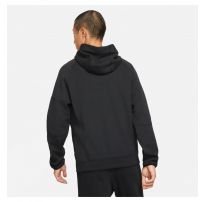 Толстовка чоловіча Nike Sportswear Hoodie Full-Zip DD5284-010_image_19