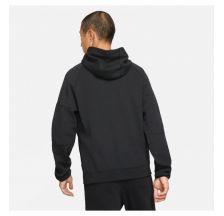 Толстовка мужская Nike Sportswear Hoodie Full-Zip DD5284-010