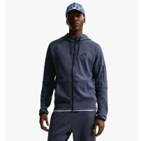 Толстовка мужская Nike Sportswear Hoodie Full-Zip DD5284-437_image_15
