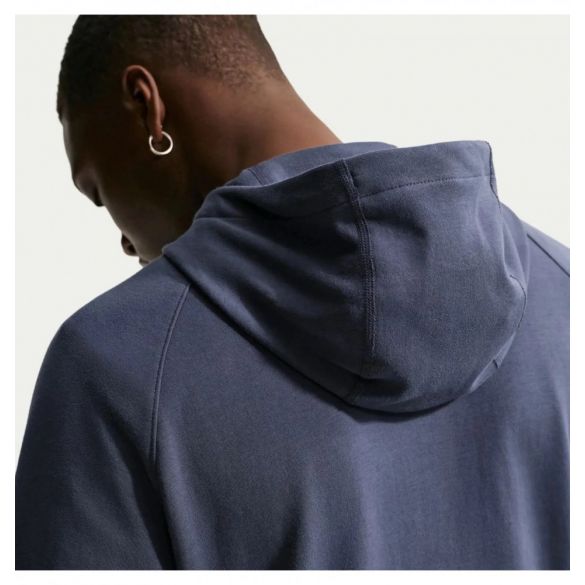 Толстовка чоловіча Nike Sportswear Hoodie Full-Zip DD5284-437_image_5