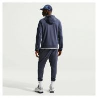 Толстовка чоловіча Nike Sportswear Hoodie Full-Zip DD5284-437