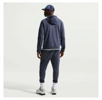Толстовка мужская Nike Sportswear Hoodie Full-Zip DD5284-437_image_15