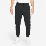 Чоловічі штани Nike Sportswear Tech Fleece DD5293-010
