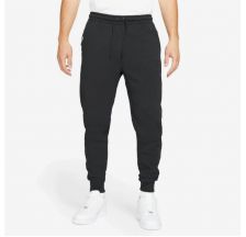 Мужские брюки Nike Sportswear Tech Fleece DD5293-010