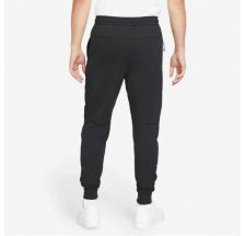Мужские брюки Nike Sportswear Tech Fleece DD5293-010
