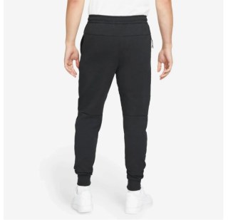 Чоловічі штани Nike Sportswear Tech Fleece DD5293-010