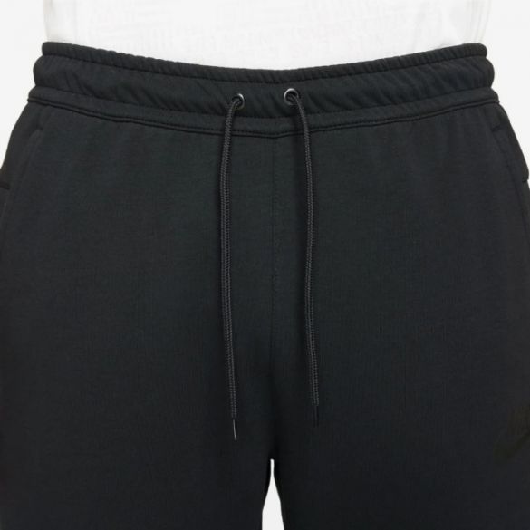 Чоловічі штани Nike Sportswear Tech Fleece DD5293-010_image_4