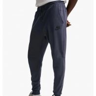 Чоловічі штани Nike Sportswear Tech Fleece DD5293-437