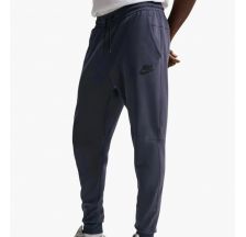 Мужские брюки Nike Sportswear Tech Fleece DD5293-437