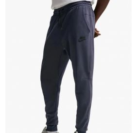 Чоловічі штани Nike Sportswear Tech Fleece DD5293-437