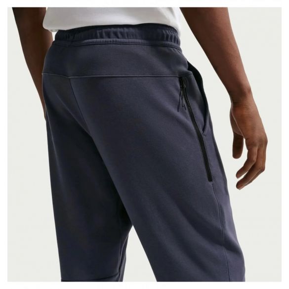 Чоловічі штани Nike Sportswear Tech Fleece DD5293-437_image_5