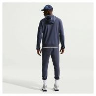 Чоловічі штани Nike Sportswear Tech Fleece DD5293-437