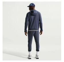 Мужские брюки Nike Sportswear Tech Fleece DD5293-437