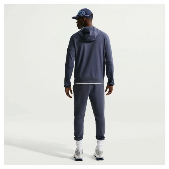 Чоловічі штани Nike Sportswear Tech Fleece DD5293-437_image_2