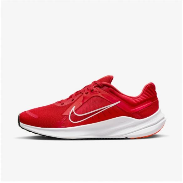 Женские кроссовки Nike Quest 5 DD9291-601_image_3