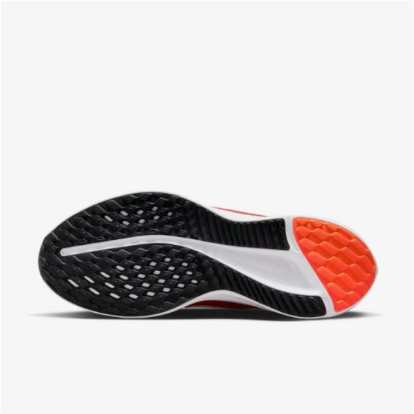 Женские кроссовки Nike Quest 5 DD9291-601_image_5