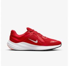 Женские кроссовки Nike Quest 5 DD9291-601