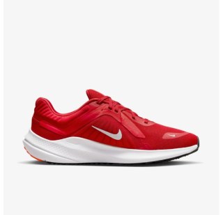 Жіночі кросівки Nike Quest 5 DD9291-601