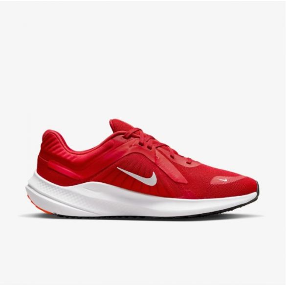 Женские кроссовки Nike Quest 5 DD9291-601_image_1