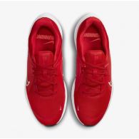 Женские кроссовки Nike Quest 5 DD9291-601