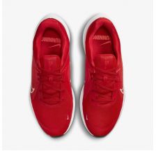 Женские кроссовки Nike Quest 5 DD9291-601