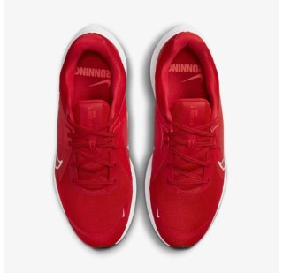 Жіночі кросівки Nike Quest 5 DD9291-601
