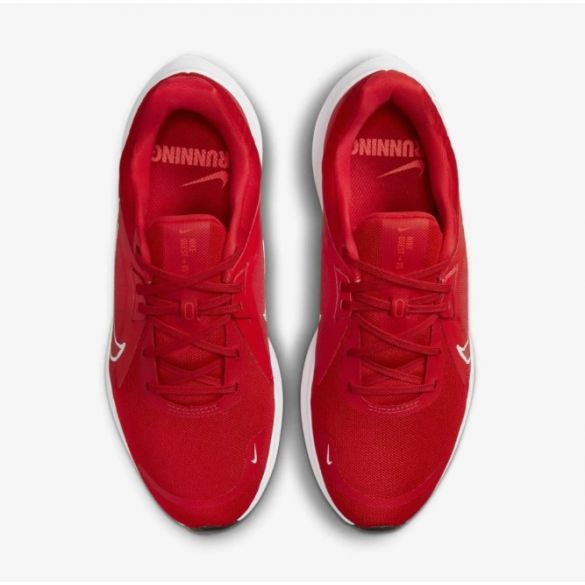 Женские кроссовки Nike Quest 5 DD9291-601_image_2