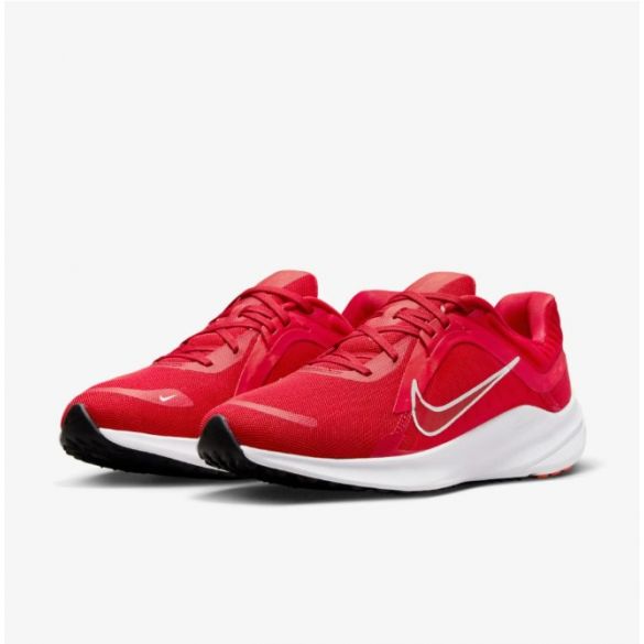 Женские кроссовки Nike Quest 5 DD9291-601_image_4