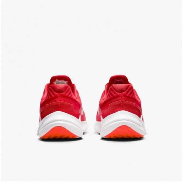 Женские кроссовки Nike Quest 5 DD9291-601_image_6