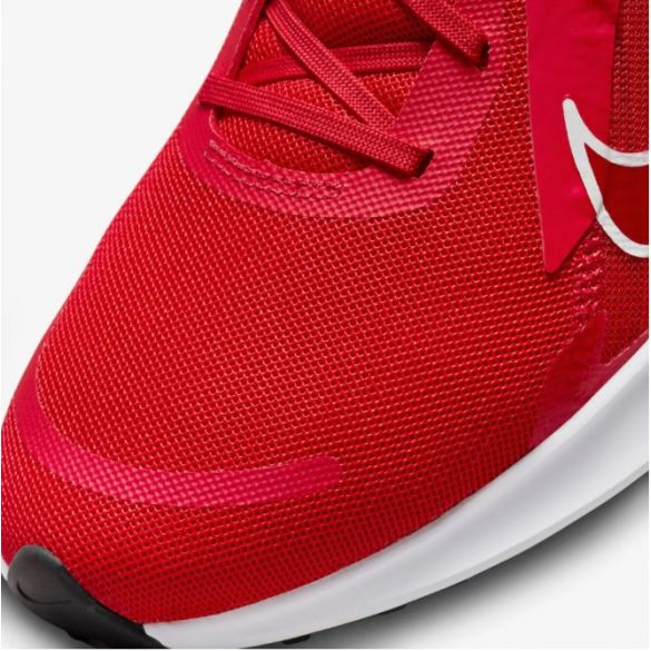 Женские кроссовки Nike Quest 5 DD9291-601_image_7
