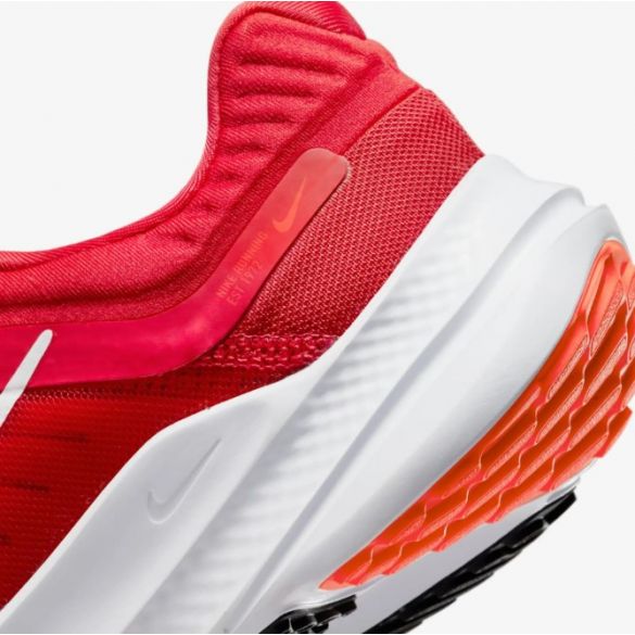 Женские кроссовки Nike Quest 5 DD9291-601_image_8