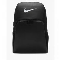 Рюкзак унисекс Nike Nk Brsla Xl Bkpk DM3975-010_image_10
